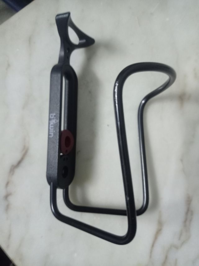 Acessórios para bicicleta para garrafas