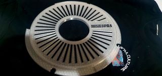  AuraLed, luces para Technics SL-1200 1210  