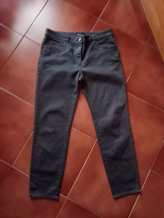 Jeans donna - Luisa Spagnoli