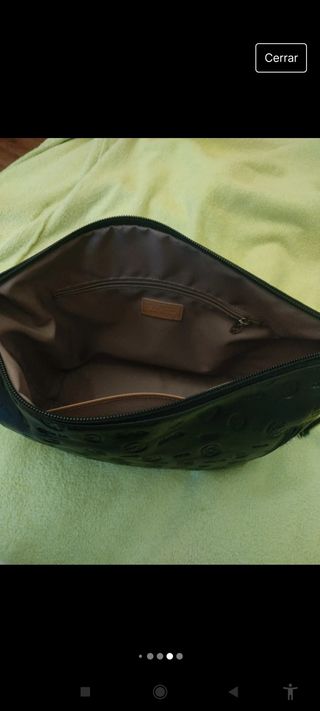Bolso mujer 