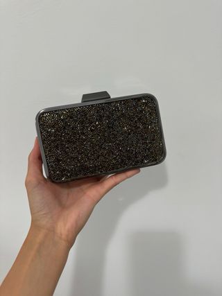 Clutch Mango