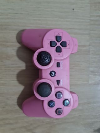 DESPIECE PS3 320 GB