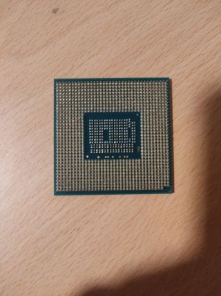 Intel core i5