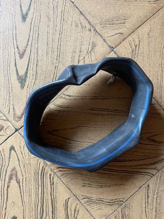 Camara de aire dualtron thunder