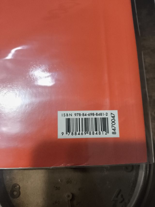 Libro Anaya 2° Bach Historia de España
