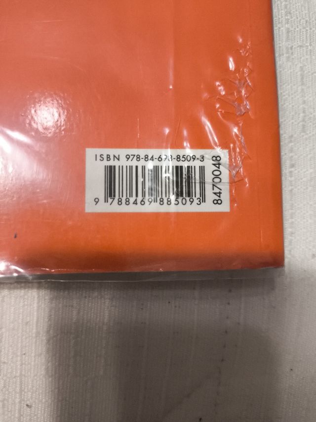 Libro Anaya 2° Bach Filosofía