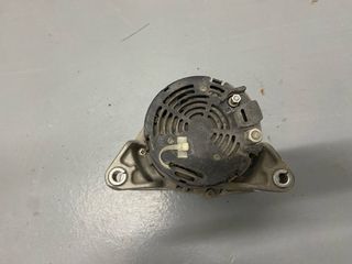 Alternador opel corsa b