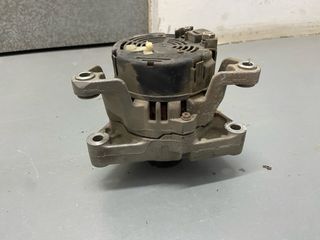 Alternador opel corsa b