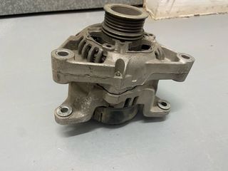 Alternador opel corsa b