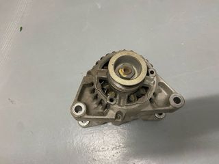 Alternador opel corsa b