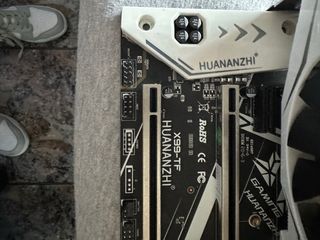 Pack gaming economico