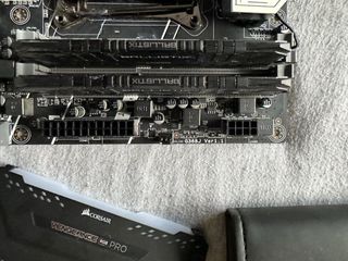 Pack gaming economico