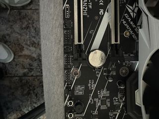 Pack gaming economico