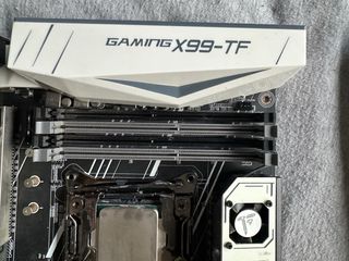 Pack gaming economico