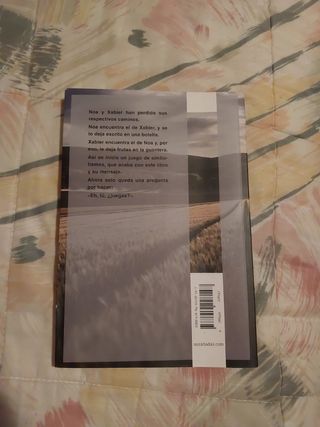 No Fio Do Tempo / in the Wire of Time (Galician...