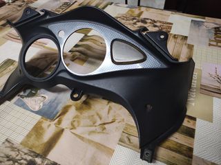 Tapa velocimetro Suzuki SV 650