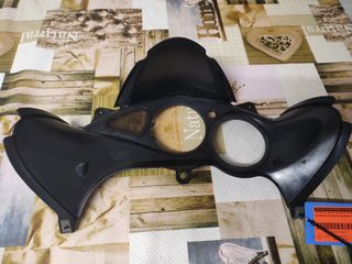 Tapa velocimetro Suzuki SV 650