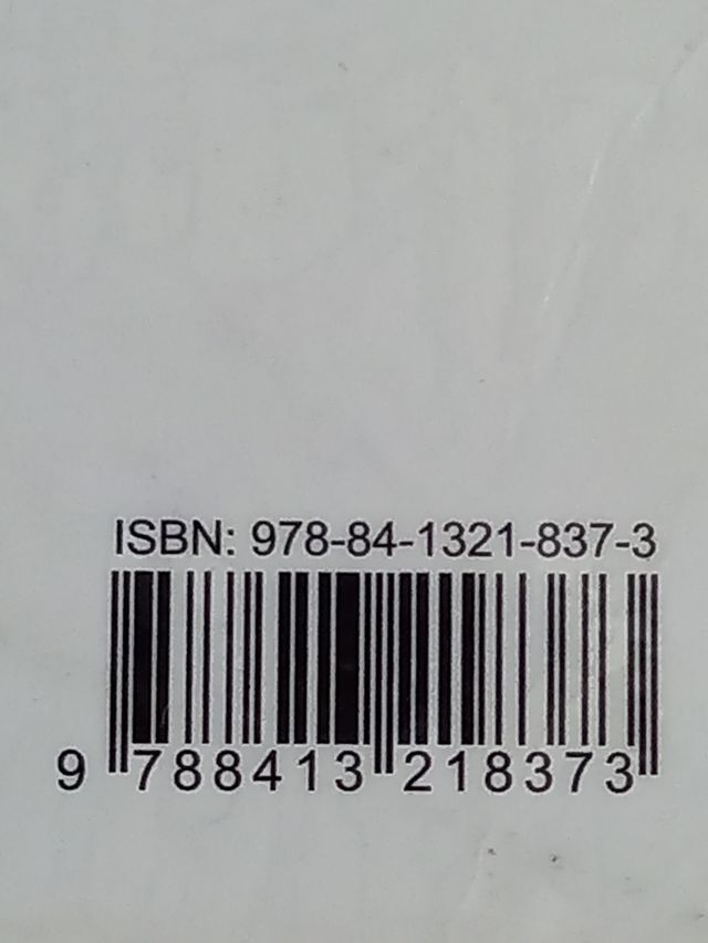 Libro de Legua Castellana 3°ESO.