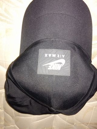 Gorras Nike