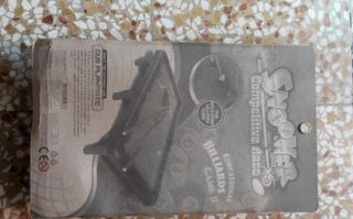 Gioco da tavolo/Mini biliardo
