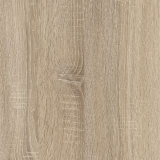 MESITA DE NOCHE 3 CAJONES