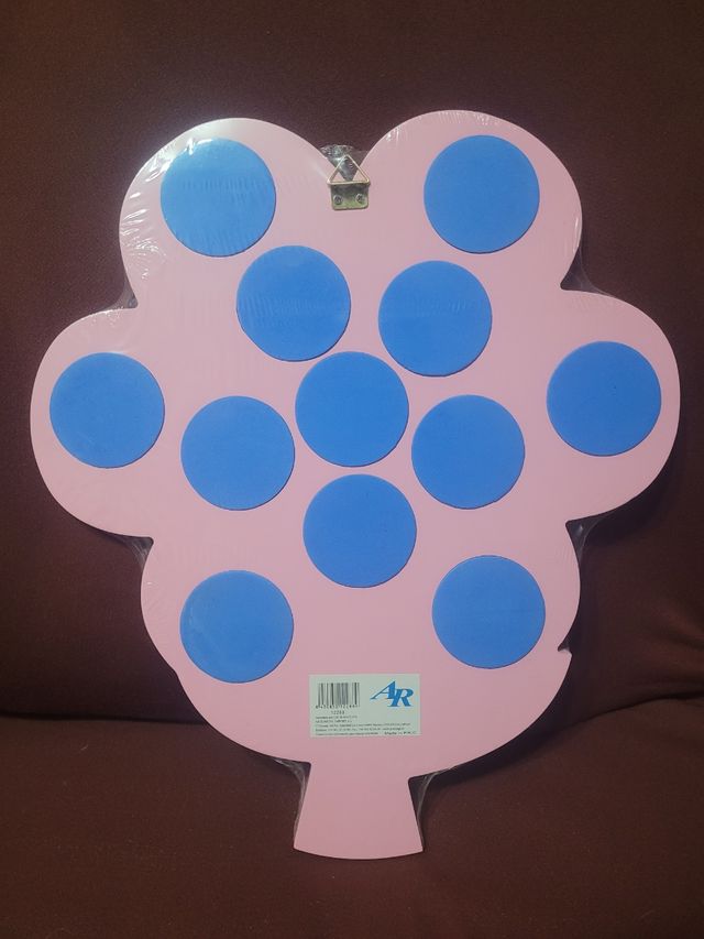 Nuevo! Marco fotos primer año bebé