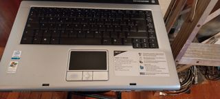 Portátil ACER ASPIRE 1414 WL