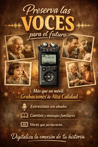 Digitalización videos/negativos. Grabados madera