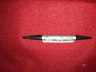 Se vende maleta Samsonite