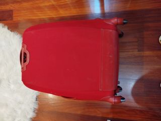 Se vende maleta Samsonite