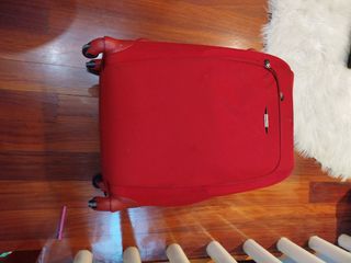 Se vende maleta Samsonite