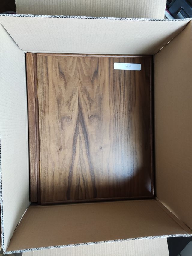 Facsímil Biblia Visigótico Mozárabe León