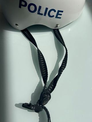 Cascos de niño/a para bici, skate, Roller