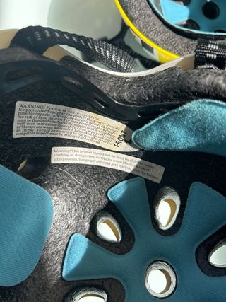 Cascos de niño/a para bici, skate, Roller