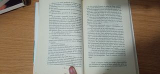 Cuentos del Planeta Tierra. Arthur C. Clarke