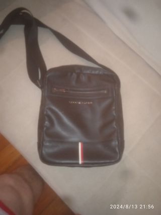BOLSO CHICO TOMMY