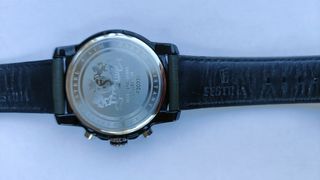 Reloj festina