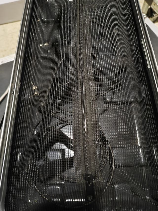  Inalámbricos Diadema sennheiser XSW 