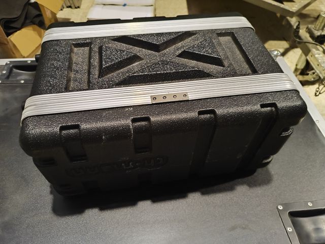  Inalámbricos Diadema sennheiser XSW 