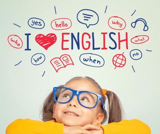 Clases de Inglés en Verano a Domicilio
