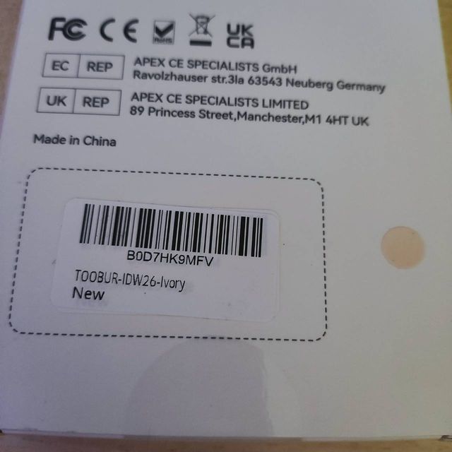 Smartwatch Reloj Inteligente con llamadas