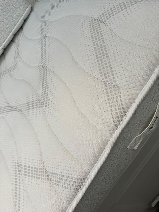 Pikolin 150x190 colchón