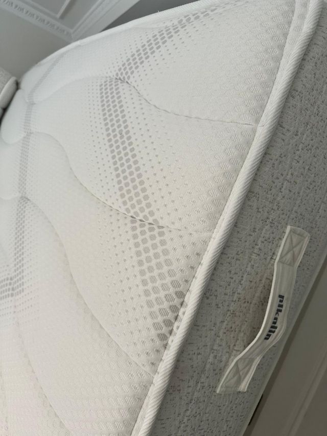 Pikolin 150x190 colchón