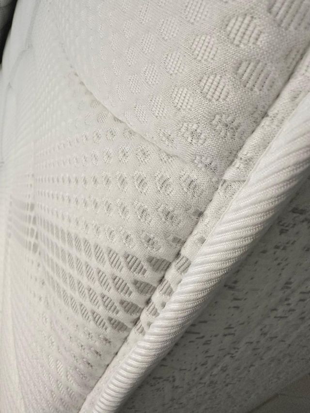 Pikolin 150x190 colchón