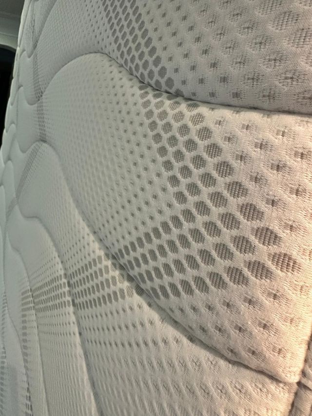 Pikolin 150x190 colchón