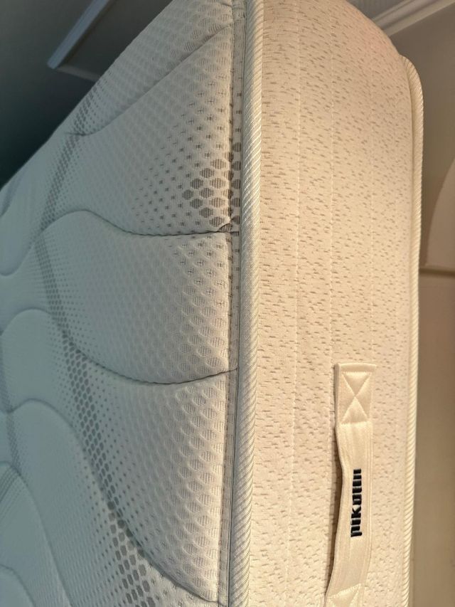 Pikolin 150x190 colchón