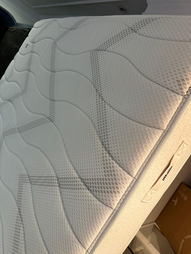 Pikolin 150x190 colchón