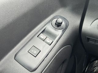 Peugeot Partner Furgón Confort Electric L1