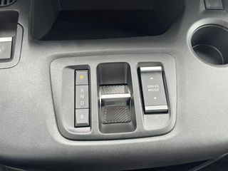 Peugeot Partner Furgón Confort Electric L1