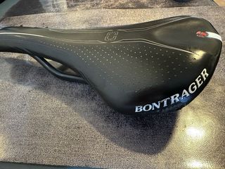 Sillines cazoletas pedalier Shimano